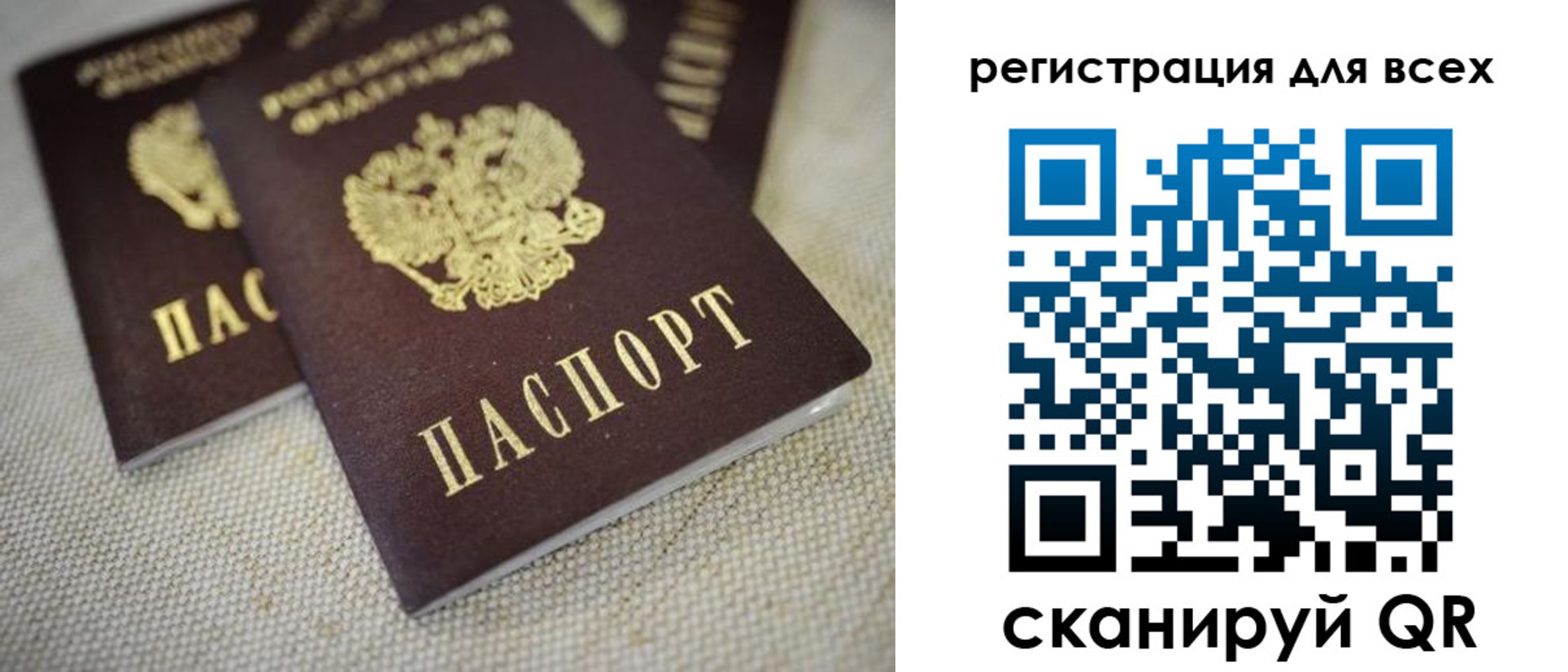 прописка гарантия в Саранске